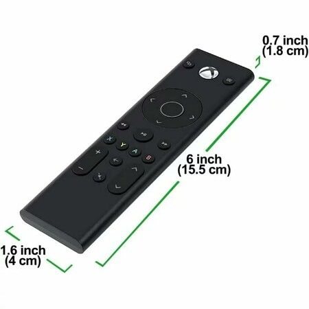 https://img.crazysales.com.au/products_pictures/360/360751_3211775_F.jpg