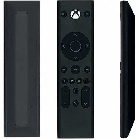 https://img.crazysales.com.au/products_pictures/360/360751_3211777_F.jpg