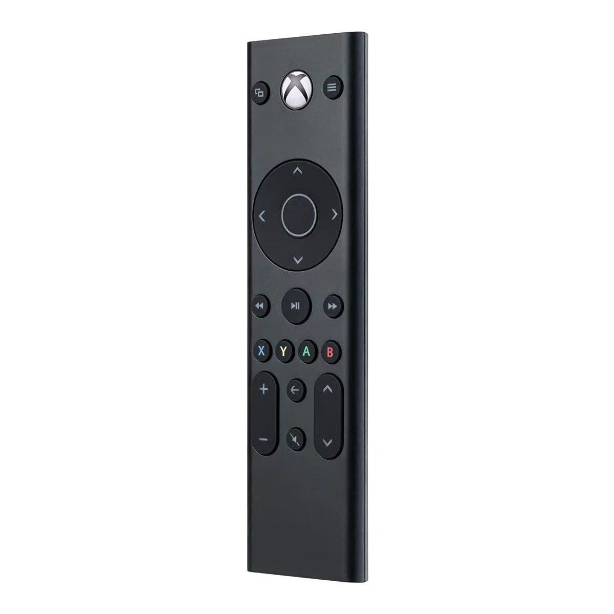 https://img.crazysales.com.au/products_pictures/360/360751_3211780_F.jpg