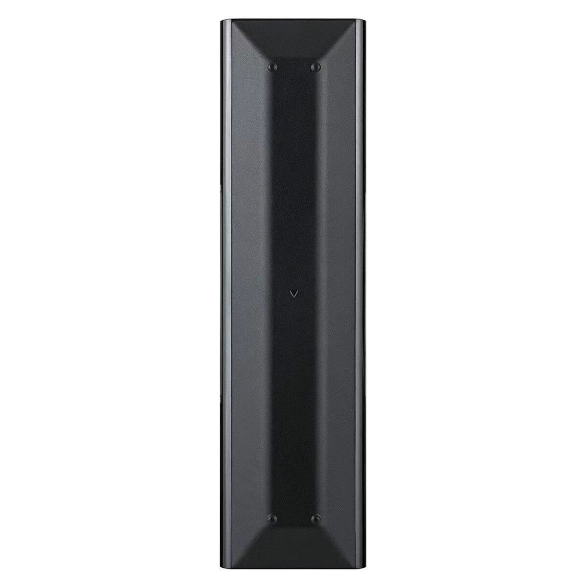 https://img.crazysales.com.au/products_pictures/360/360751_3211782_F.jpg