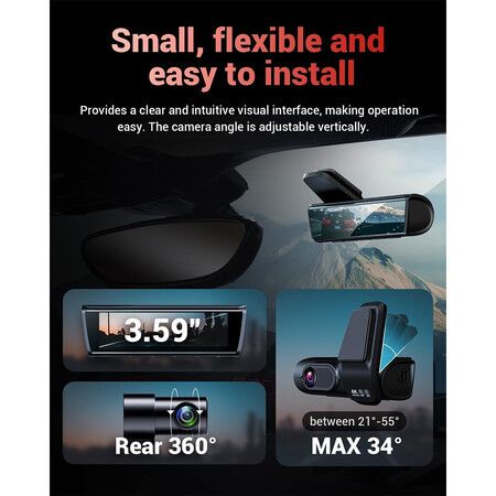 https://img.crazysales.com.au/products_pictures/360/360752_3211785_F.jpg