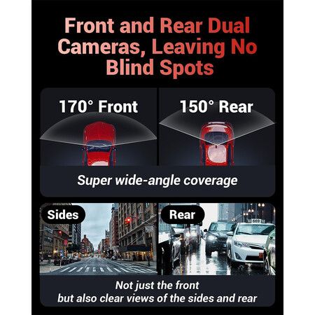 https://img.crazysales.com.au/products_pictures/360/360752_3211786_F.jpg