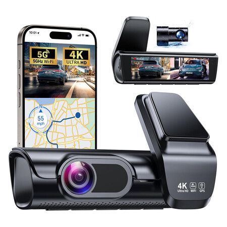 https://img.crazysales.com.au/products_pictures/360/360752_3211788_F.jpg