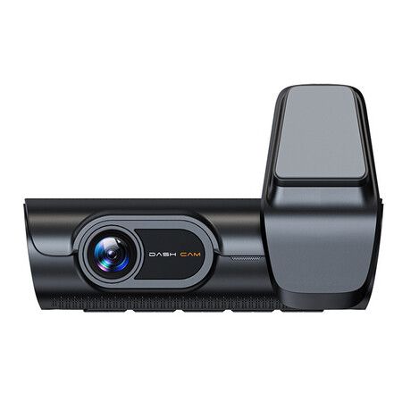 https://img.crazysales.com.au/products_pictures/360/360752_3211790_F.jpg