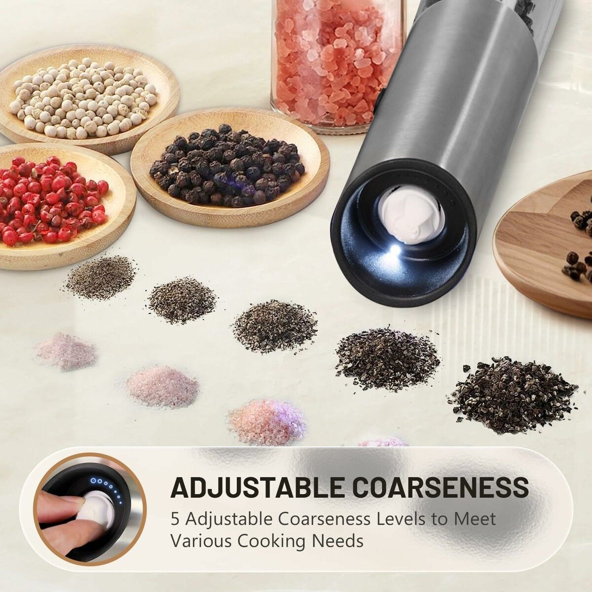 https://img.crazysales.com.au/products_pictures/360/360753_3211795_F.jpg