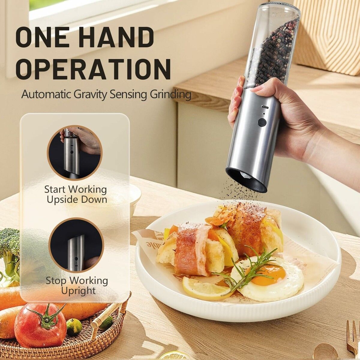 https://img.crazysales.com.au/products_pictures/360/360753_3211796_F.jpg