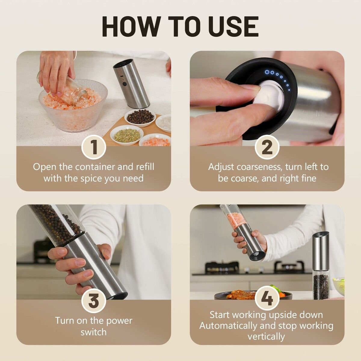 https://img.crazysales.com.au/products_pictures/360/360753_3211798_F.jpg