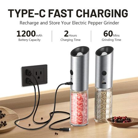 https://img.crazysales.com.au/products_pictures/360/360753_3211799_F.jpg