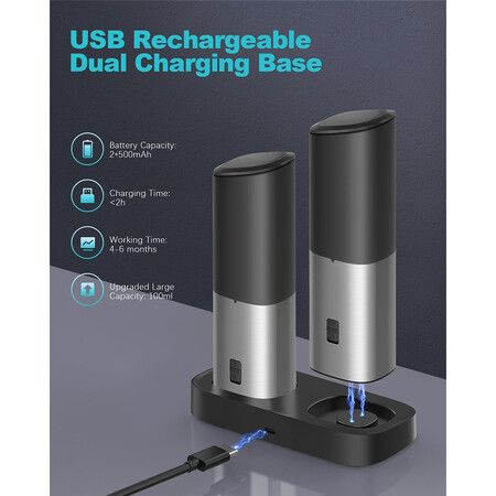 https://img.crazysales.com.au/products_pictures/360/360754_3211802_F.jpg