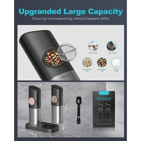 https://img.crazysales.com.au/products_pictures/360/360754_3211804_F.jpg