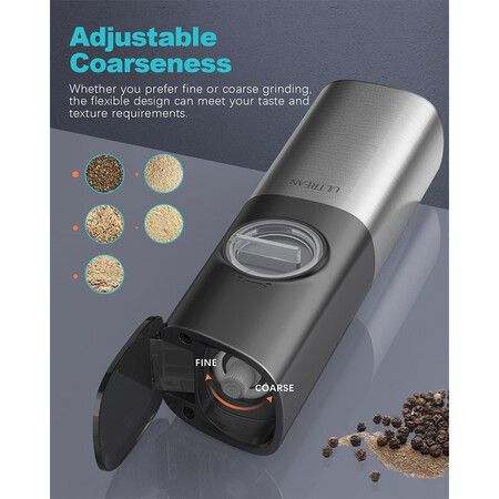 https://img.crazysales.com.au/products_pictures/360/360754_3211805_F.jpg