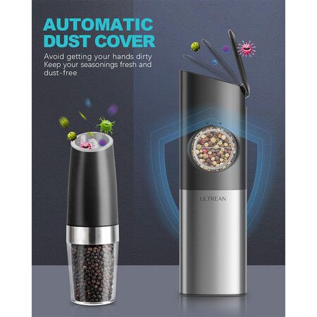 https://img.crazysales.com.au/products_pictures/360/360754_3211806_F.jpg