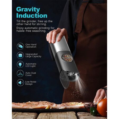 https://img.crazysales.com.au/products_pictures/360/360754_3211807_F.jpg