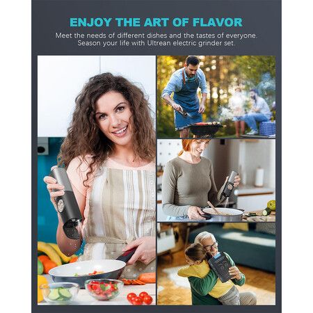 https://img.crazysales.com.au/products_pictures/360/360754_3211808_F.jpg