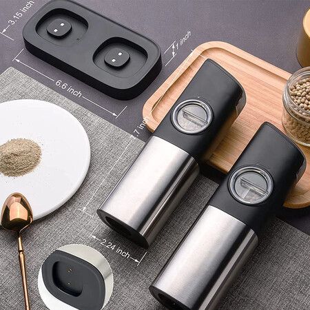 https://img.crazysales.com.au/products_pictures/360/360754_3211809_F.jpg