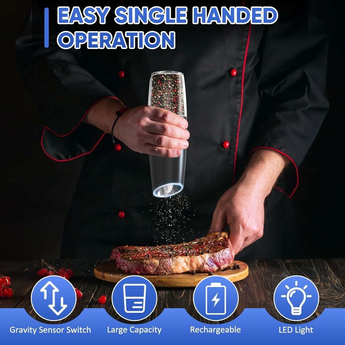 https://img.crazysales.com.au/products_pictures/360/360755_3211811_F.jpg