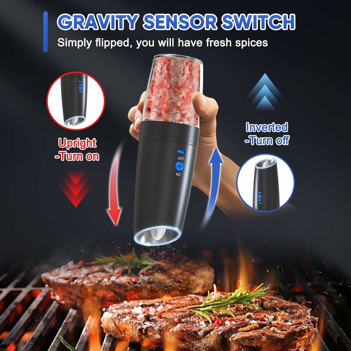 https://img.crazysales.com.au/products_pictures/360/360755_3211812_F.jpg