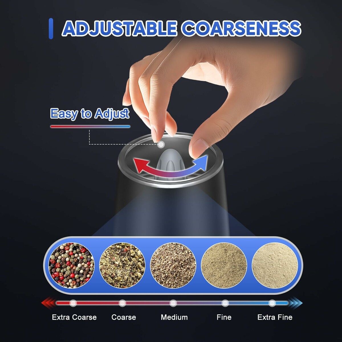 https://img.crazysales.com.au/products_pictures/360/360755_3211813_F.jpg