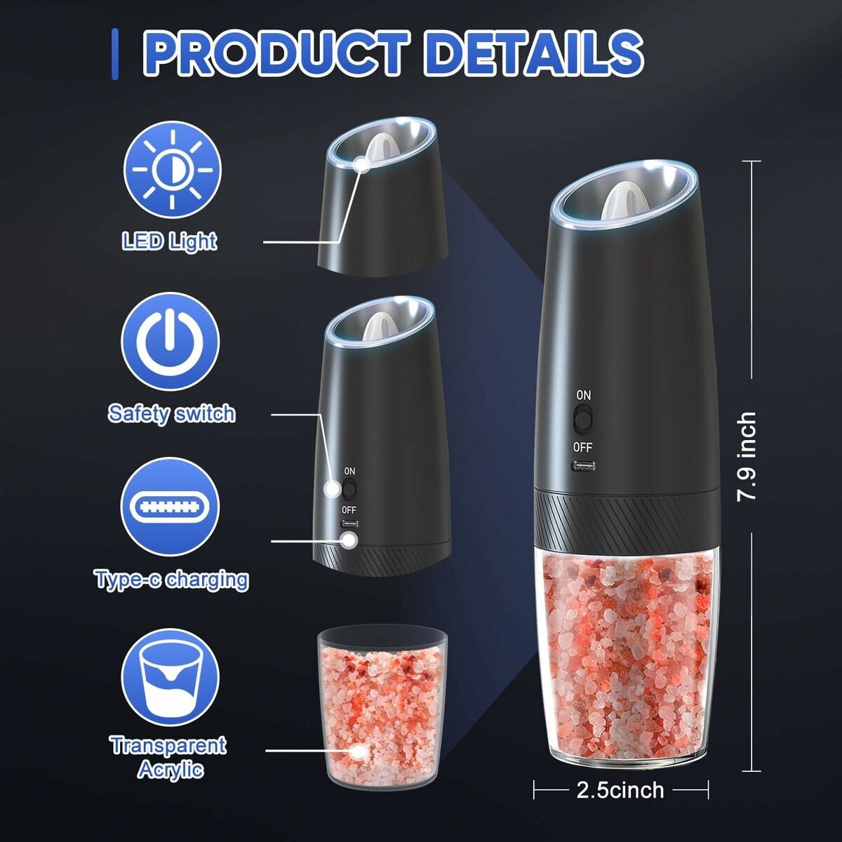 https://img.crazysales.com.au/products_pictures/360/360755_3211814_F.jpg