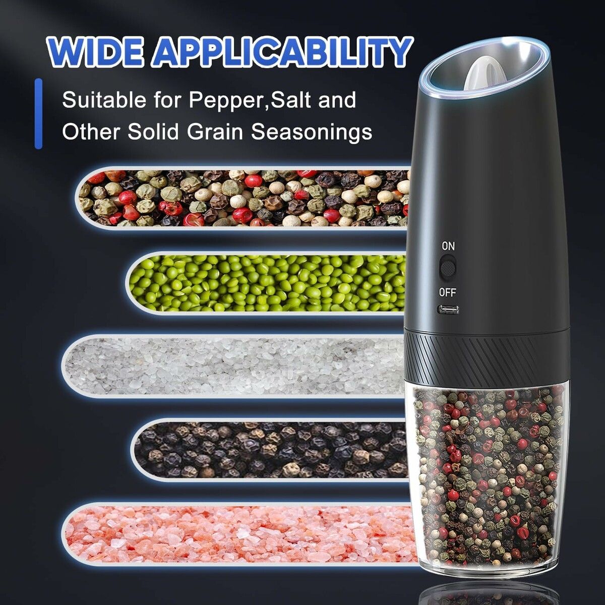 https://img.crazysales.com.au/products_pictures/360/360755_3211815_F.jpg