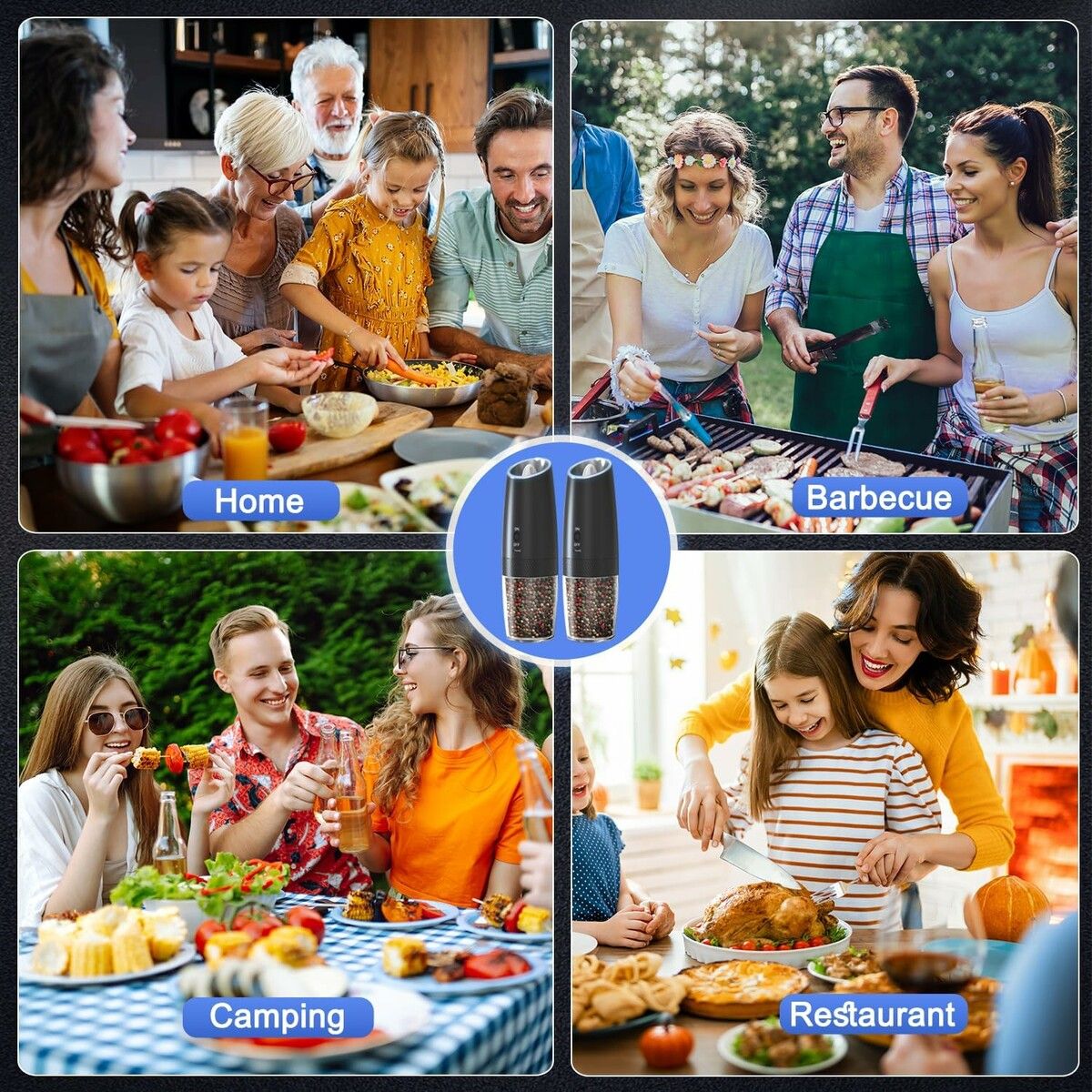 https://img.crazysales.com.au/products_pictures/360/360755_3211816_F.jpg