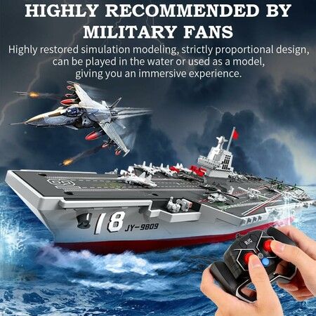 https://img.crazysales.com.au/products_pictures/360/360759_3211843_F.jpg