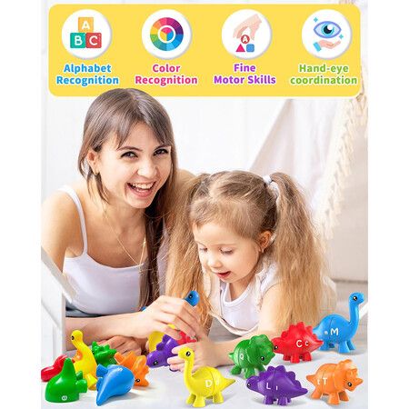 https://img.crazysales.com.au/products_pictures/360/360760_3211850_F.jpg