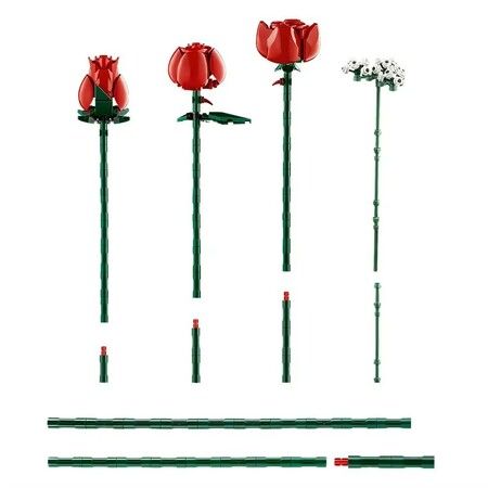 https://img.crazysales.com.au/products_pictures/360/360761_3211854_F.jpg