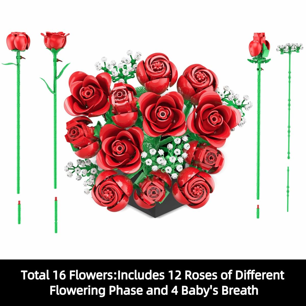 https://img.crazysales.com.au/products_pictures/360/360761_3211856_F.jpg