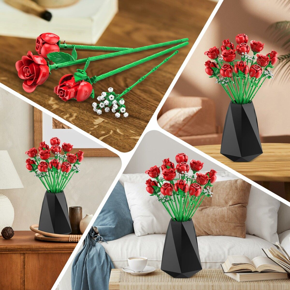 https://img.crazysales.com.au/products_pictures/360/360761_3211858_F.jpg