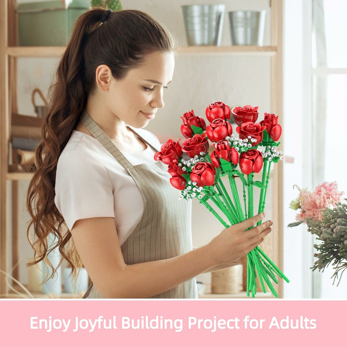 https://img.crazysales.com.au/products_pictures/360/360761_3211859_F.jpg