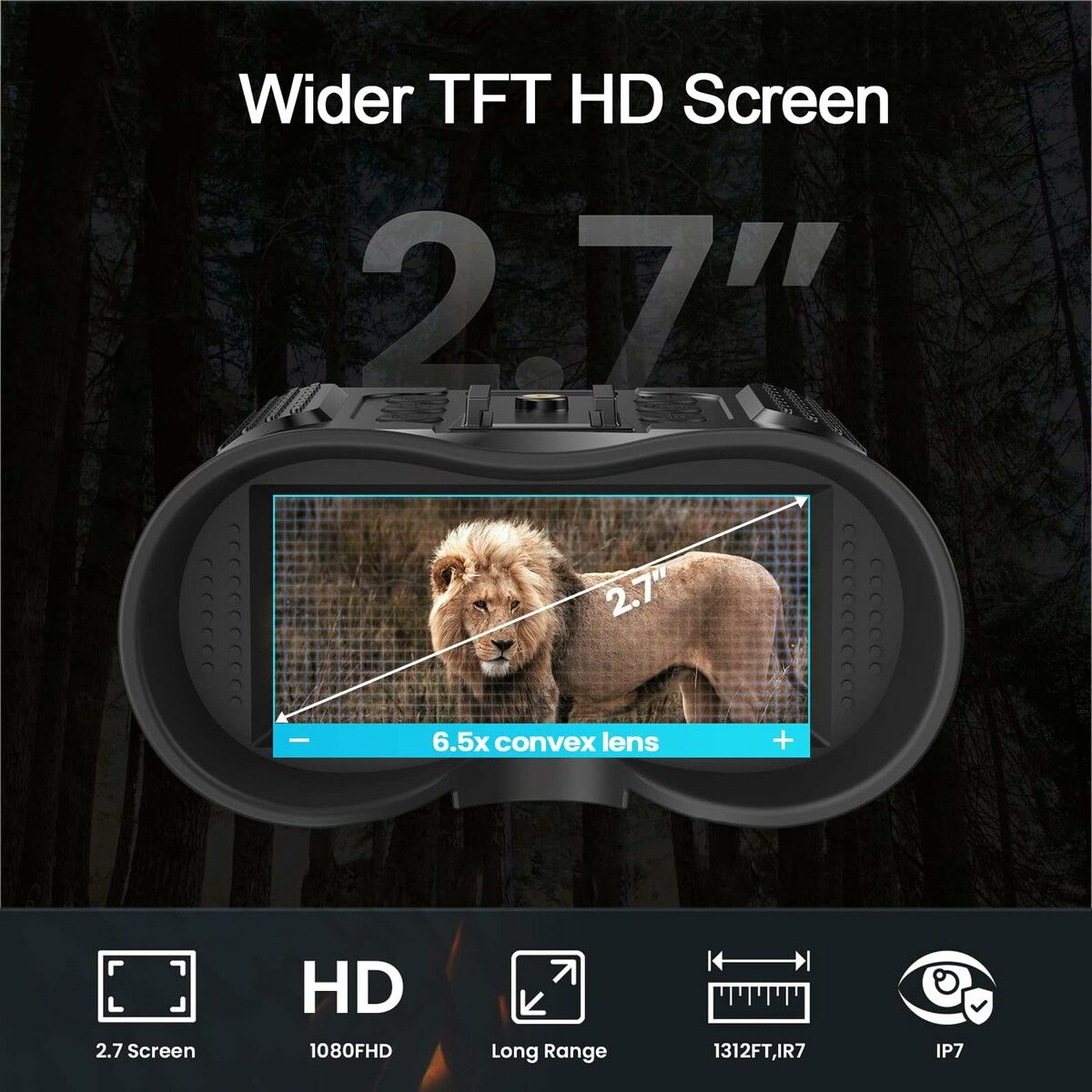 https://img.crazysales.com.au/products_pictures/360/360762_3211861_F.jpg