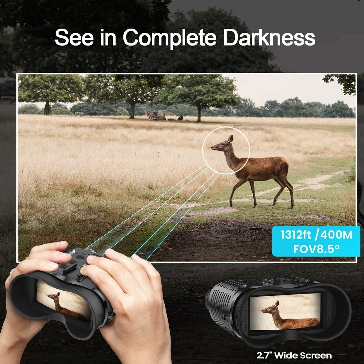 https://img.crazysales.com.au/products_pictures/360/360762_3211864_F.jpg