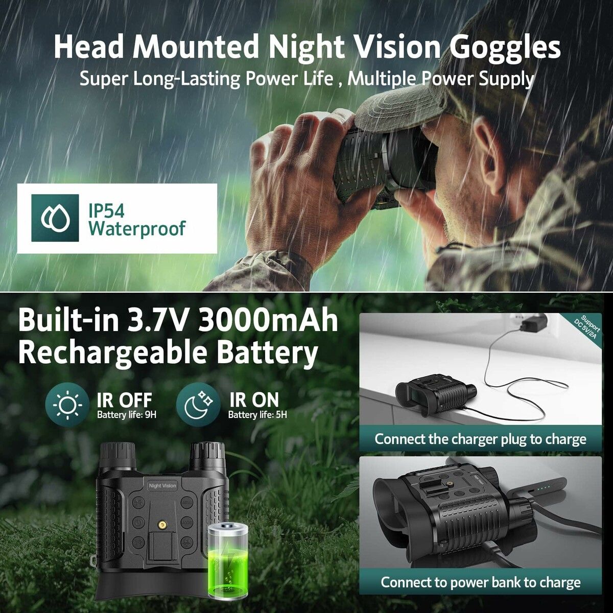 https://img.crazysales.com.au/products_pictures/360/360762_3211866_F.jpg
