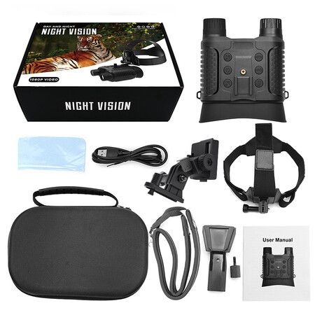 https://img.crazysales.com.au/products_pictures/360/360762_3211867_F.jpg