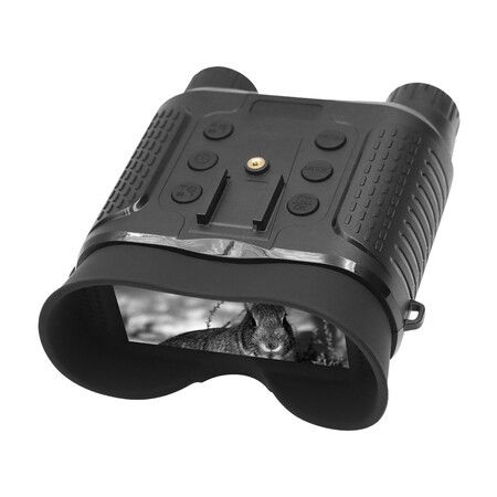 https://img.crazysales.com.au/products_pictures/360/360762_3211868_F.jpg