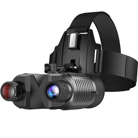 https://img.crazysales.com.au/products_pictures/360/360762_3211869_F.jpg