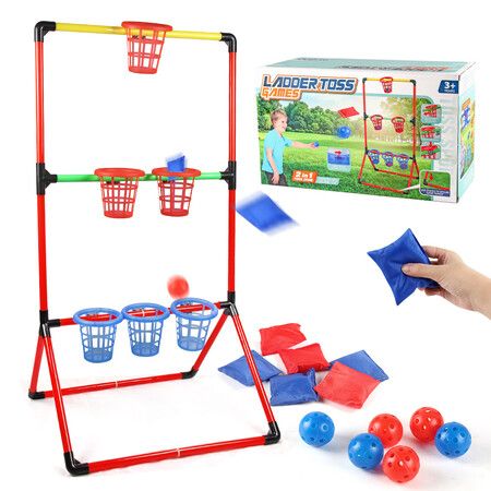 https://img.crazysales.com.au/products_pictures/360/360763_3211871_F.jpg