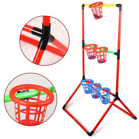 https://img.crazysales.com.au/products_pictures/360/360763_3211872_F.jpg