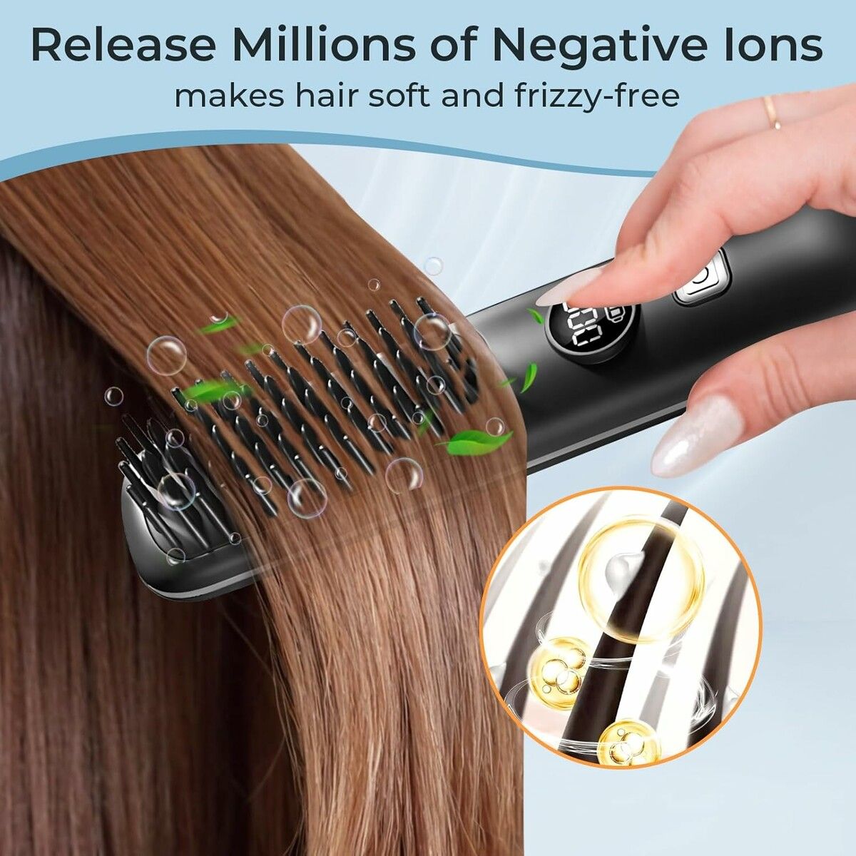 https://img.crazysales.com.au/products_pictures/360/360764_3211884_F.jpg