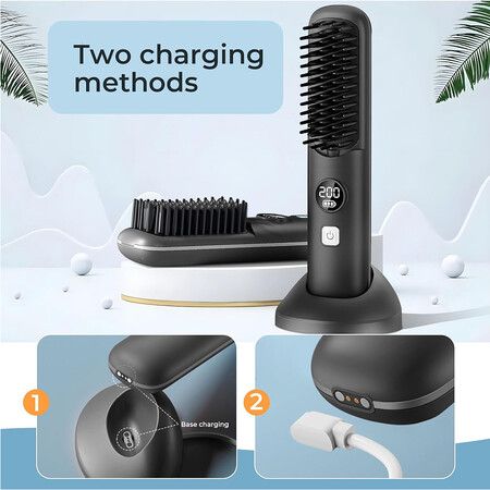 https://img.crazysales.com.au/products_pictures/360/360764_3211886_F.jpg