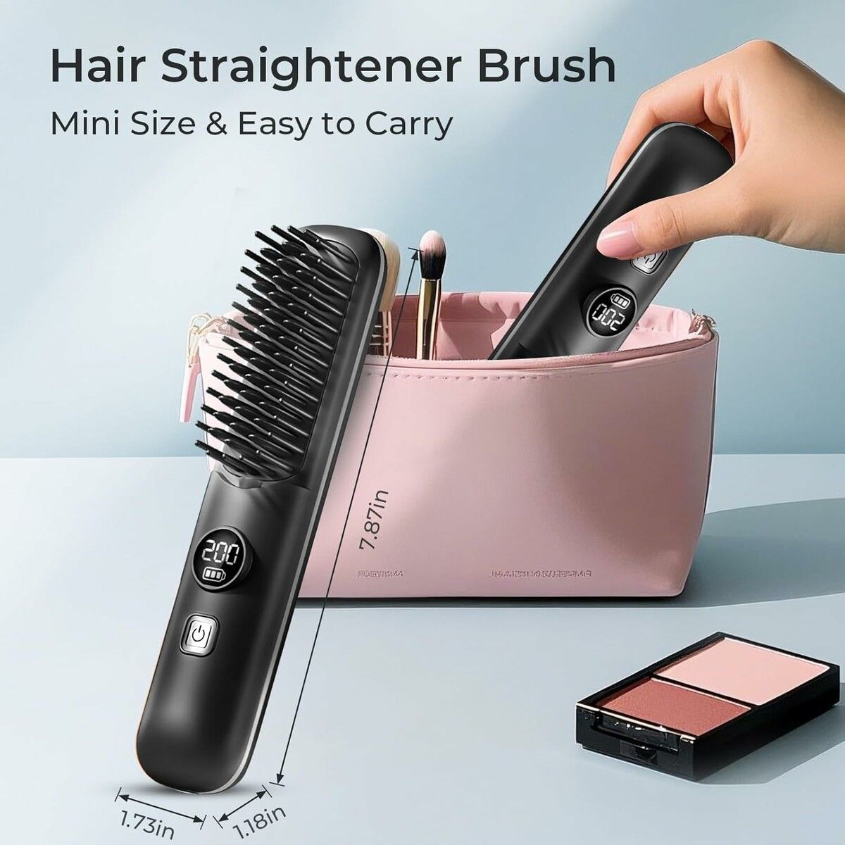 https://img.crazysales.com.au/products_pictures/360/360764_3211887_F.jpg