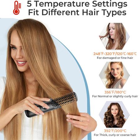 https://img.crazysales.com.au/products_pictures/360/360764_3211888_F.jpg