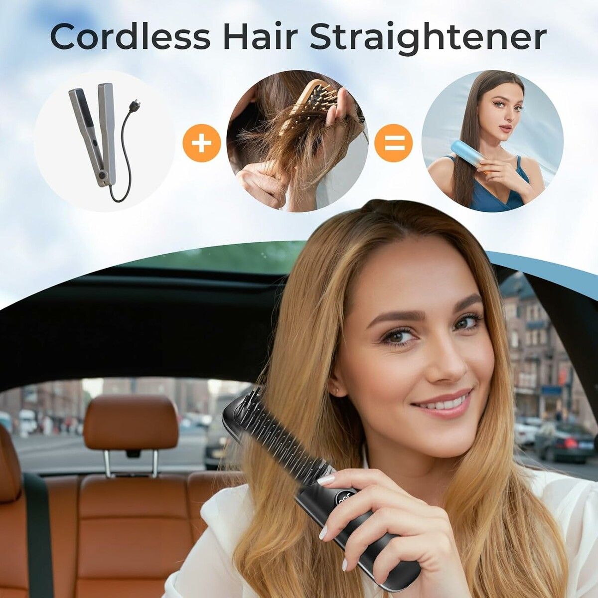 https://img.crazysales.com.au/products_pictures/360/360764_3211889_F.jpg