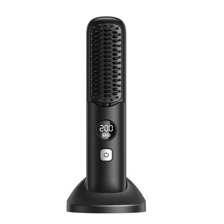 https://img.crazysales.com.au/products_pictures/360/360764_3211891_F.jpg