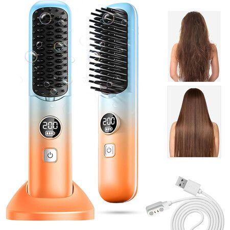 https://img.crazysales.com.au/products_pictures/360/360765_3211893_F.jpg