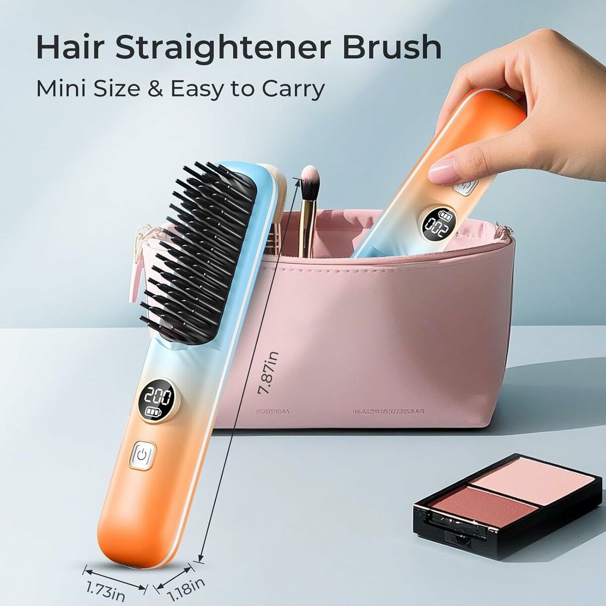 https://img.crazysales.com.au/products_pictures/360/360765_3211894_F.jpg