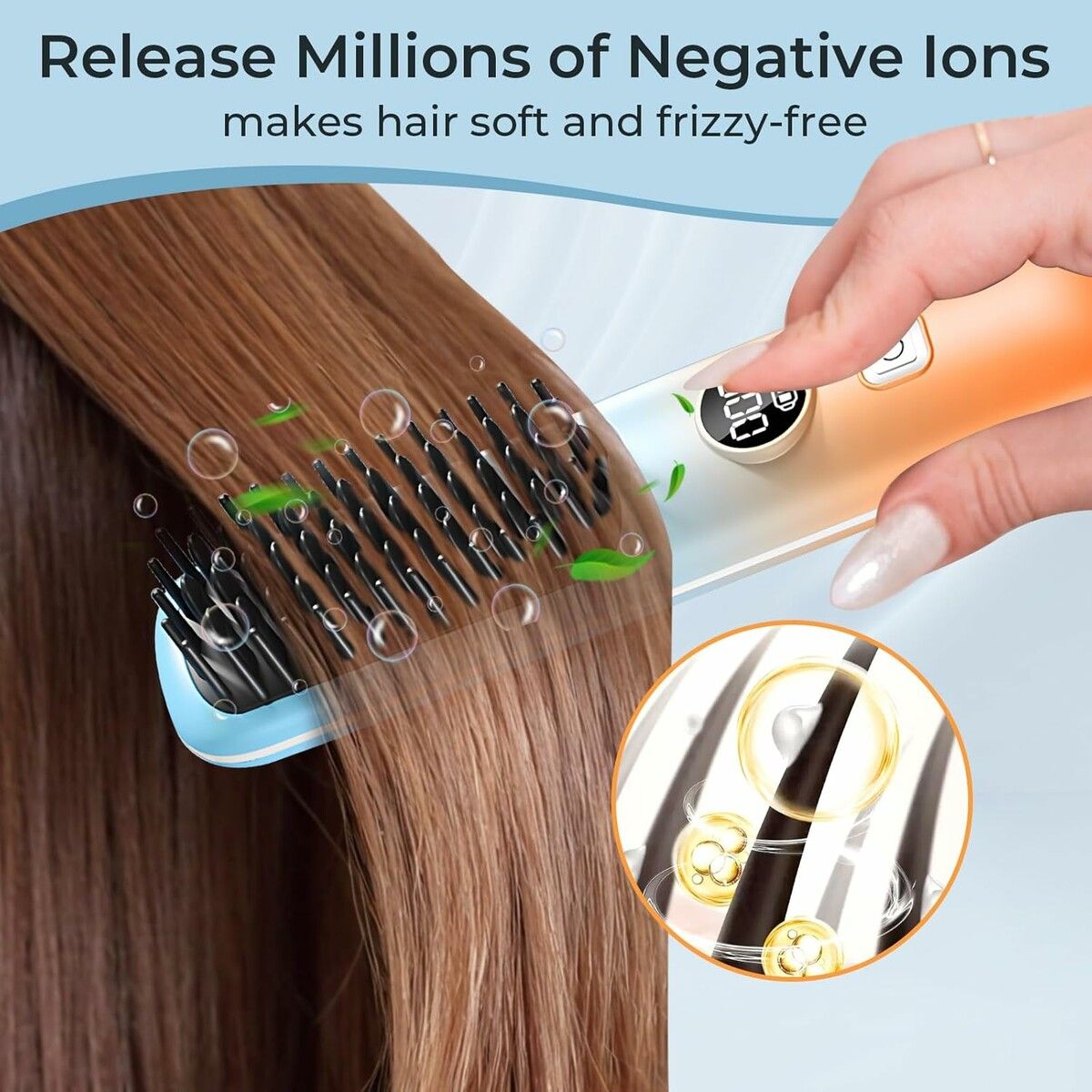 https://img.crazysales.com.au/products_pictures/360/360765_3211895_F.jpg