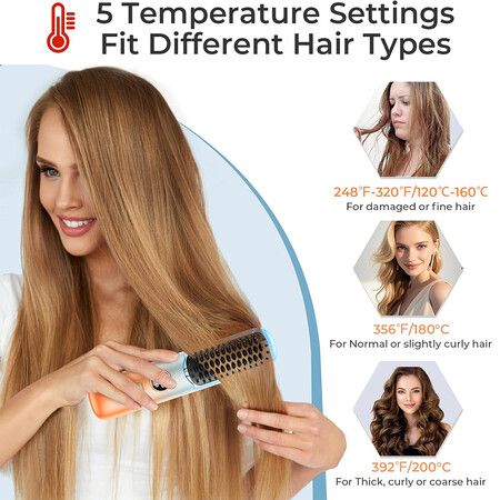 https://img.crazysales.com.au/products_pictures/360/360765_3211896_F.jpg