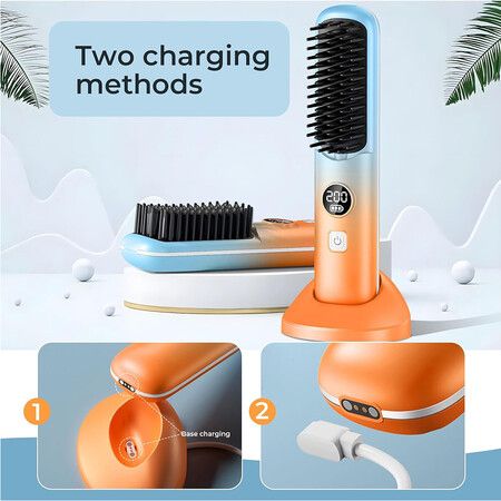 https://img.crazysales.com.au/products_pictures/360/360765_3211897_F.jpg